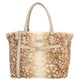 Charm Shopper W1336 Alsaka Fur look Hert 1276