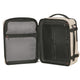 Samsonite Underseater 159774 BP S underseater Sandstone 2035