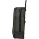 Samsonite Reistas 150627 foldable duffle 4 in 1 Climbing Ivy 9199