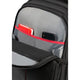 Samsonite Laptoprugzak 155203 