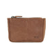 Bear Design Sleuteletui CP7616 Lyla Antler