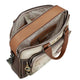 Anekke Laptoptas 42706-113 Muse 113