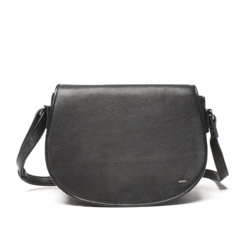 Berba Tas 335-260 Lucca Black 00