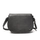 Berba Tas 335-260 Lucca Black 00