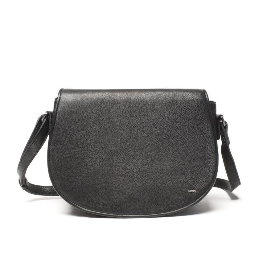 Berba Tas 335-260 Lucca Black 00