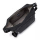 Kipling Tas Gabbie 15255 Black noir P39