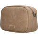Beagles Tas W00613 Malaga Licht Taupe 117