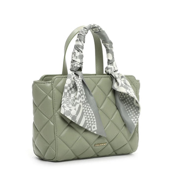 Emily & Noah Tas 64923 Ellen Pistachio 976