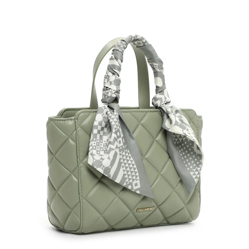Emily & Noah Tas 64923 Ellen Pistachio 976