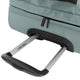 New Rebels Wieltas 21.1033 70cm Salie green 18