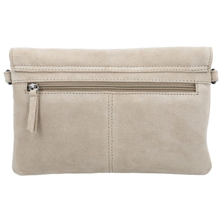 Hide & Stitches Tas 24684 Brazos Zand 031