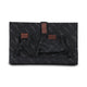 Plevier Laptoptas 356 Amber 
