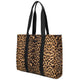 Enrico Benetti Shopper 65015 Jill Camel 010