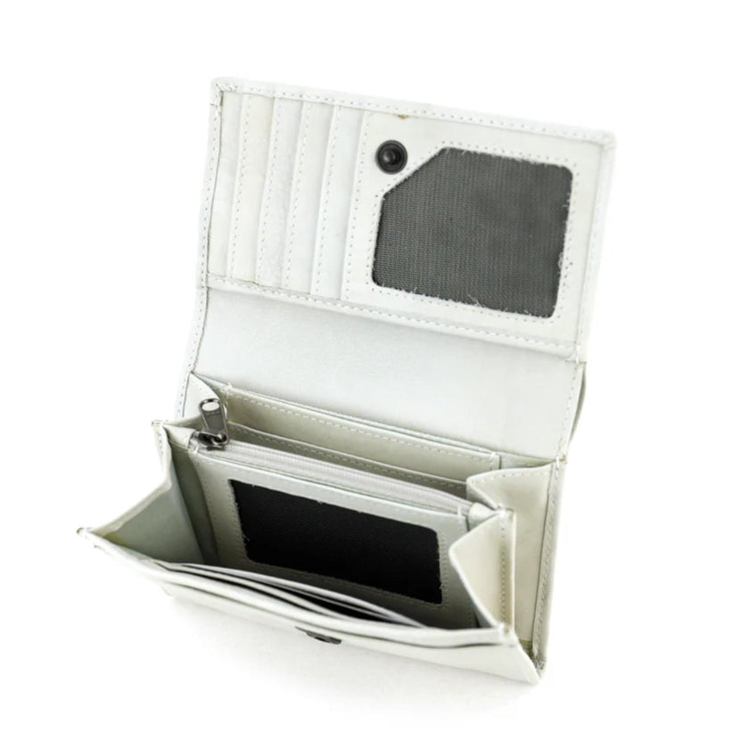 Bear Design Portemonnee CP5066 Sweety Unicorn