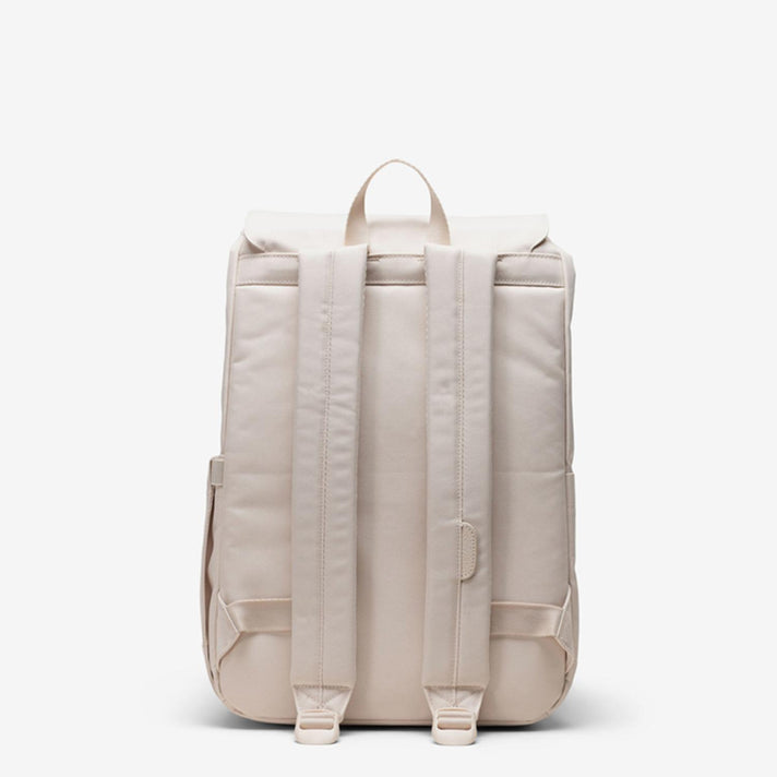 Herschel Rugzak 11400 Retreat Small 5936 Whitecap Gray