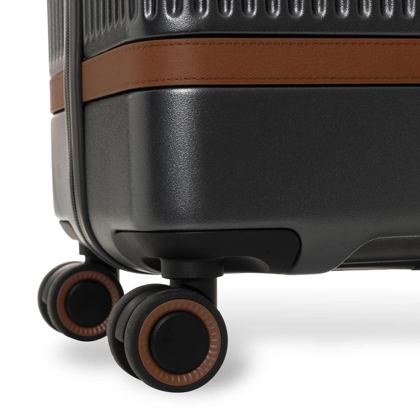 Chesterfield Koffer C21.6002 Zuna Graphite 38