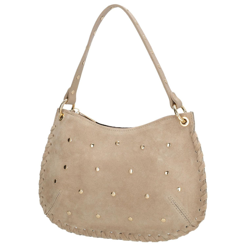 Charm Tas L816 Lichttaupe 117