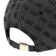 Guess Pet AW5368 Katya Coal logo CLO