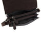 Spikes&Sparrow Tas 11114 D.Brown 01