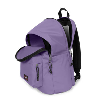 Eastpak Rugzak Day Office EK0A5BIK Dahlia Purple A0Z