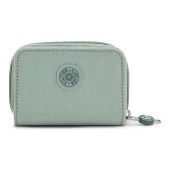 Kipling Portemonnee Tops 13105 V31 Teder Sage