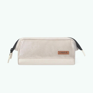 Cabaïa accessoires