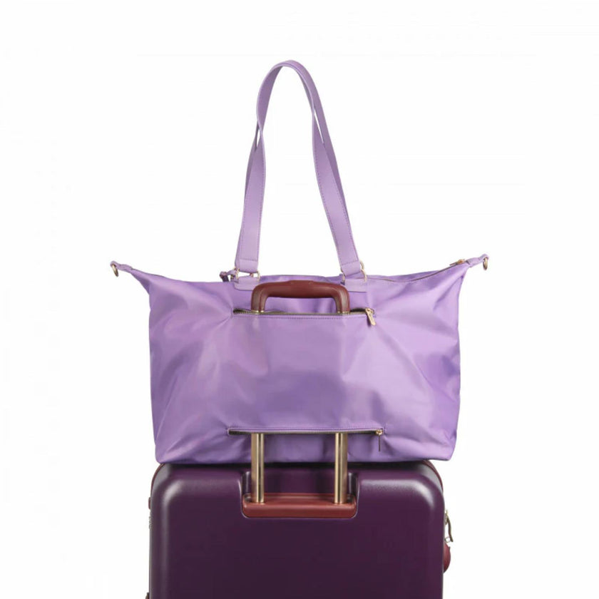Mosz Reistas Sandy Lila