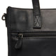 Chesterfield Shopper C38.0218 Estella Zwart 00