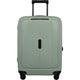 Samsonite Koffer 158554 EXPZip Essens 1773 Sage
