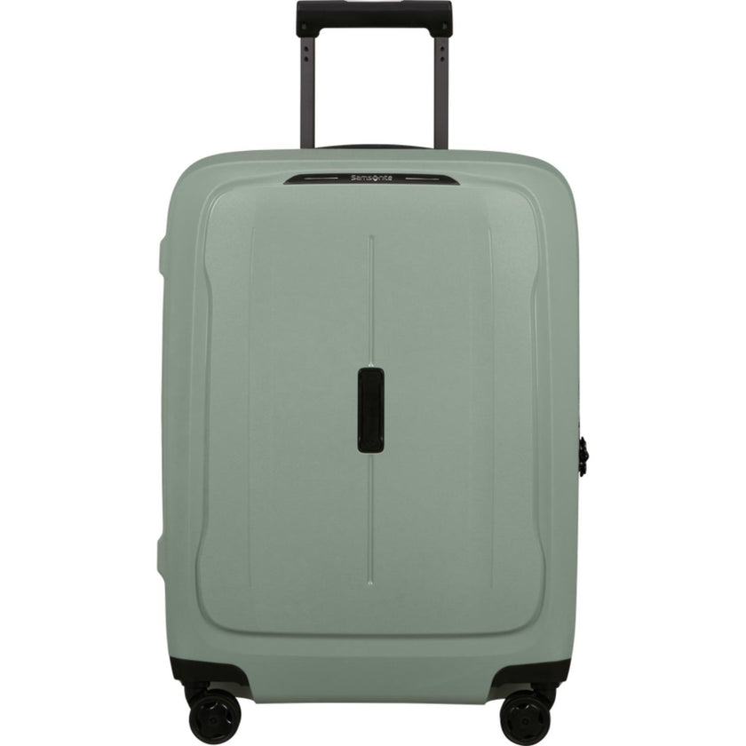 Samsonite Koffer 158554 EXPZip Essens 1773 Sage