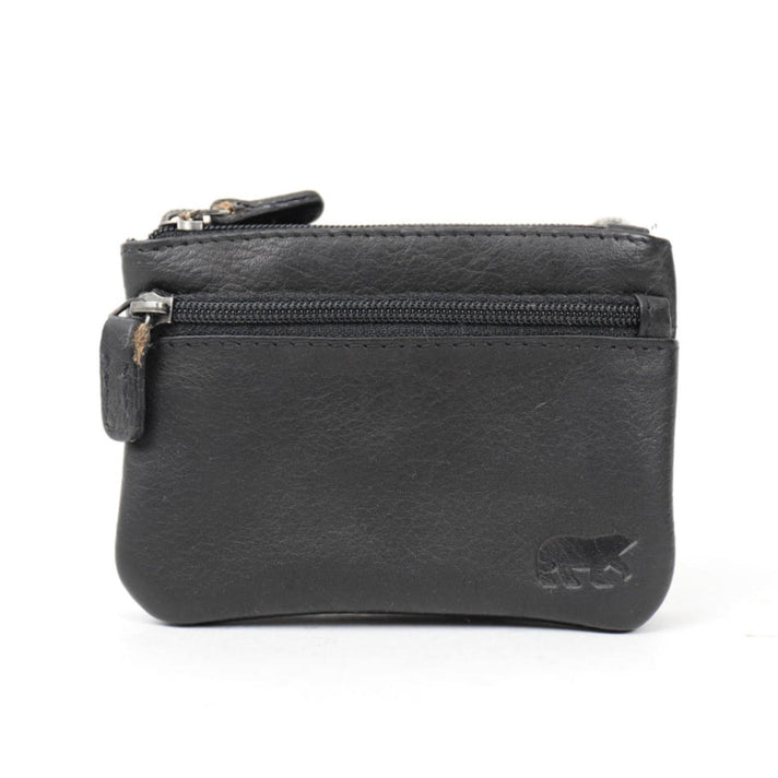 Bear Design Sleutel etui CP7018* Navina Black