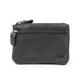 Bear Design Sleutel etui CP7018* Navina Black