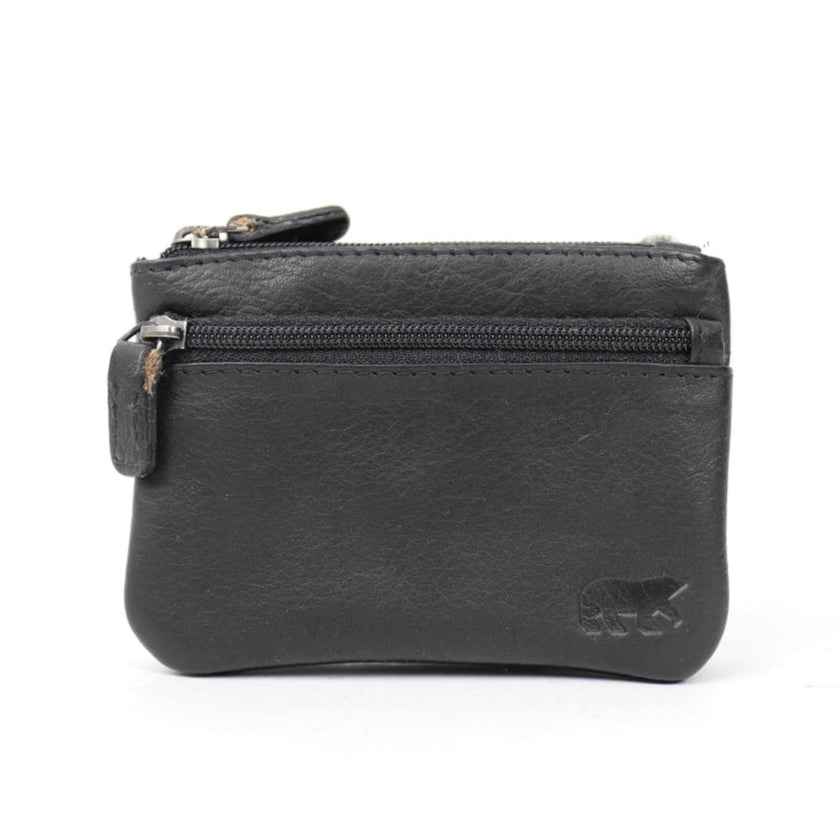 Bear Design Sleutel etui CP7018* Navina Black