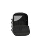 Cabin Zero Reistas CZ19* Milit 28 ltr Frost Morning 2515