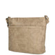 Enrico Benetti Tas 66797 Middentaupe 134