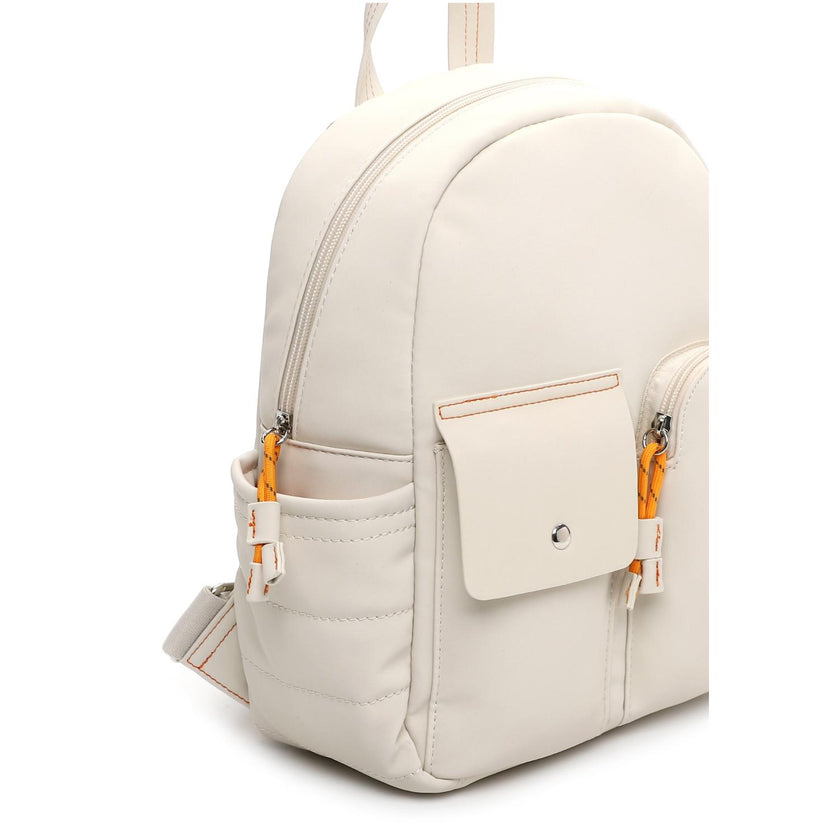 Emily & Noah Rugtas 65705 Joeline Beige 400