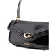 Guess Tasje TG799379 Dea mini Black