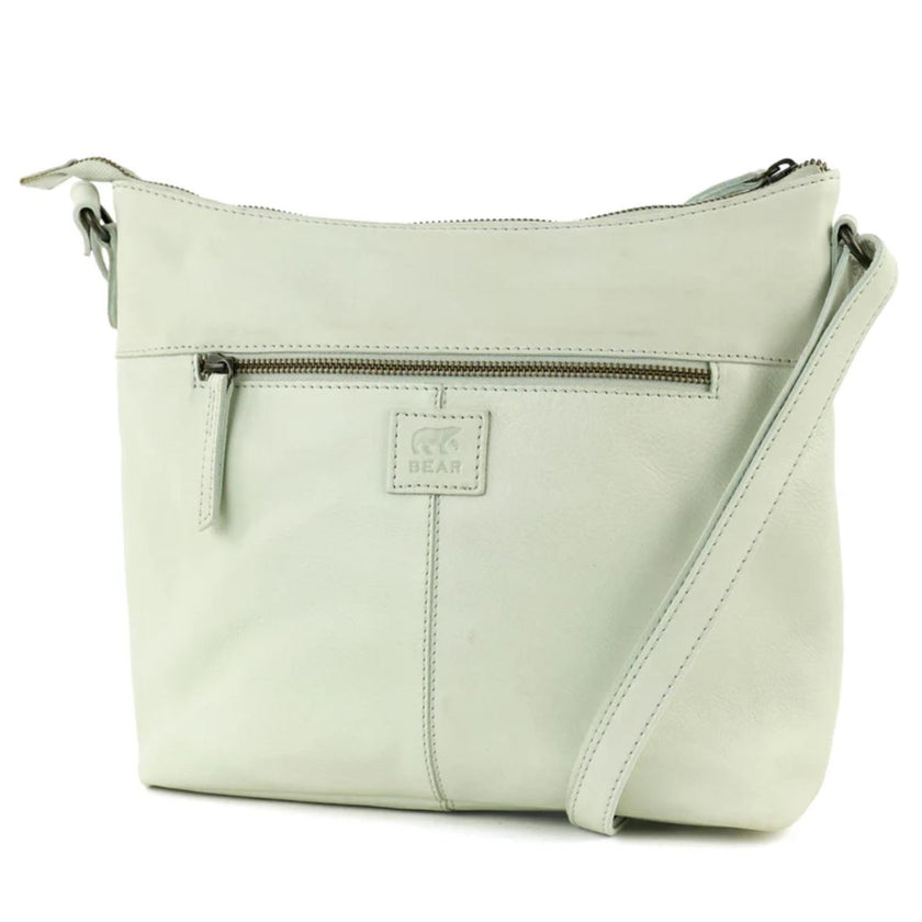 Bear Design Tas CL44569 Sophia Ice