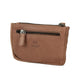 Bear Design Sleuteletui CP7616 Lyla Antler