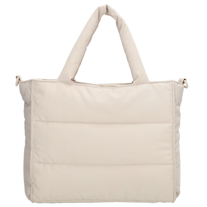 Beagles Shopper 22611 Calvia Creme 138