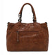 Suri Frey Tas 14584 Hadley Cognac