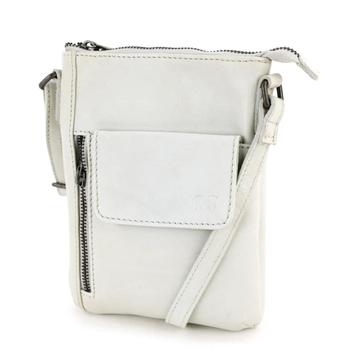 Bear Design Tas CP2327 Davide Unicorn
