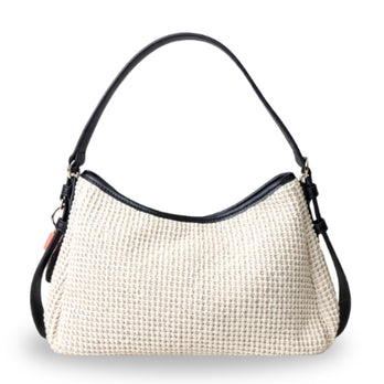 David Jones Tas CM8365 Black