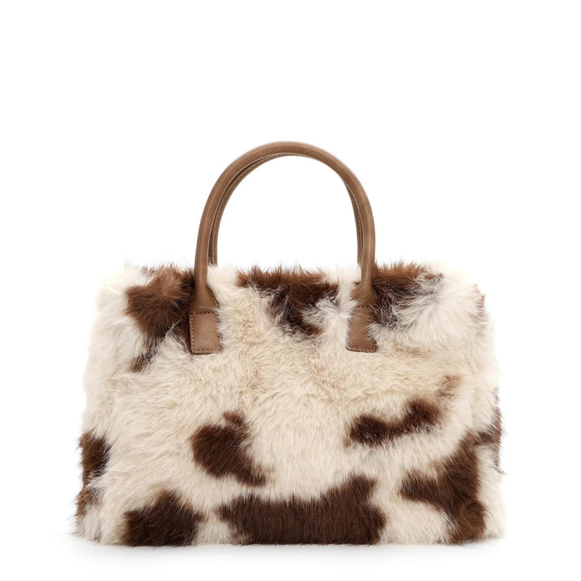 Suri Frey Tas 16673 Misty Beige 400