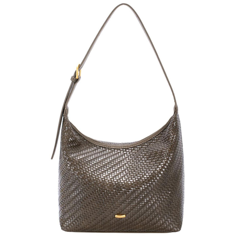 David Jones 30 CM8593 Mist Moss