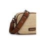 Emily & Noah Tas 65160 Elda Sand 420