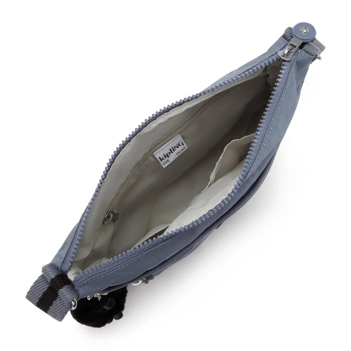 Kipling Tas Arto 19911 Blue stone 6FB