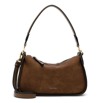Suri Frey Tas 17332 Patty Cognac 700