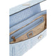 Guess Tas GG974121 Stacey Light Blue LTB
