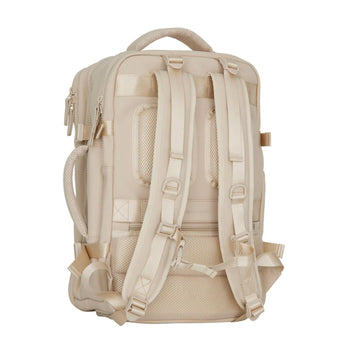 New Rebels Underseater 51.1489 Womby Beige 53